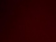 POV: your hot goth gf throats your big dick after a fun date..... 7/16