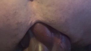 Squat fucking My bad dragon video compilation feature xl Stan xl flint xl crackers and xl Tourian