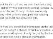 I got workload 10/16