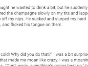 I got workload 11/16