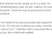 I got workload 12/16