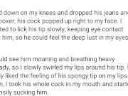 I got workload 13/16