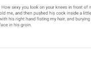 I got workload 14/16