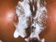 Super Creampie 16/16