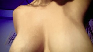 Fueling Her Rise to Fame: A TikTok Star’s Unbridled Ambition