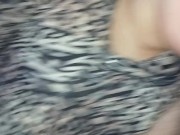 ebony blowjob, ebony, best,best blowjob, licking, lick dick,pov face,gagging,deepthroat 💦😵🍌💦😋🤤