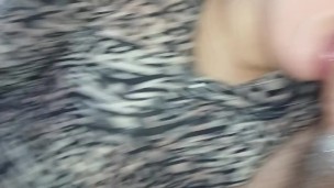 ebony blowjob, ebony, best,best blowjob, licking, lick dick,pov face,gagging,deepthroat 💦😵🍌💦😋🤤