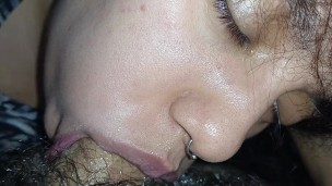 ebony blowjob,best,best blowjob, licking, dick,pov gagging,deepthroat,handjob 💁‍♀️😋🍌🥛😵🤤😋😈💦