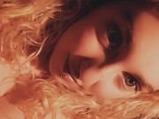 If you choke your girl and she smiles you are not the one in control 😈 9/16