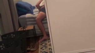 Solo Strokes