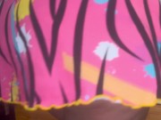 HERMANASTRA CULONA ME BAILA SEXY MIENTRAS ME SEDUCE ME PONE LA VERGA GRANDE DELICIOSA CULONA 13/16