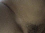 Hard sex with my indian hot wife and really enjoyed 10/16