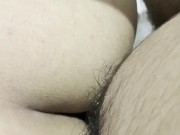 Hard sex with my indian hot wife and really enjoyed 12/16