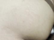 Hard sex with my indian hot wife and really enjoyed 13/16