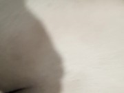 Hard sex with my indian hot wife and really enjoyed 14/16