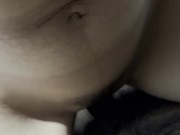 Hard sex with my indian hot wife and really enjoyed 16/16