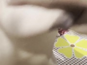 Hard sex with my indian hot wife and really enjoyed 3/16