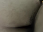 Hard sex with my indian hot wife and really enjoyed 4/16