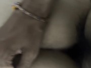 Hard sex with my indian hot wife and really enjoyed 6/16