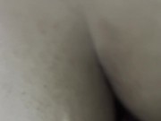 Hard sex with my indian hot wife and really enjoyed 7/16