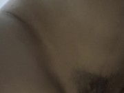 Hard sex with my indian hot wife and really enjoyed 9/16