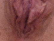 Madusa Makes her Pussy Cum 6/16