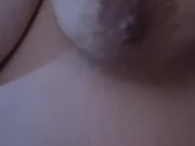 Getin it wet wet first 10/16