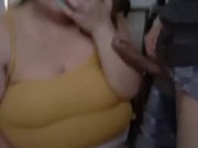 Getin it wet wet first 12/16