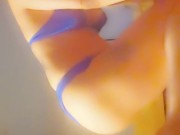 Flexible - Screenshot 11 of 16 - HD