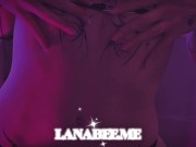 Fucking a stranger at a house party ASMR 7/16