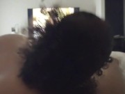 Nasty for daddy 10/16