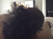 Nasty for daddy 11/16