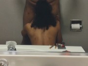 Nasty for daddy 9/16