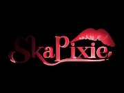 Sweet morning sex for him. 1/16