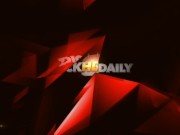 Busty Blonde Kitana Seduces Construction Worker To Shove His Big Black Cock Into Her Tight Wet Pussy 1/16