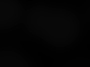 Busty Blonde Kitana Seduces Construction Worker To Shove His Big Black Cock Into Her Tight Wet Pussy 2/16