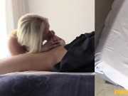 Fake Cop  - He wants to FUCK them not ARREST them 8/16