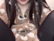 japanese  cosplay anime hentai 2/16