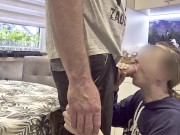 Hydraulik rucha w dupe niewierną żonę - Screenshot 4 of 16 - Ass Fuck