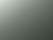 2 WET MOUTH FREAKS SUCKING ON DADDY FAT DICK!!!!!!!!!!!! 16/16