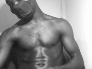 Stroke my cock while my stepmom is watching 10/16