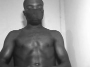 Stroke my cock while my stepmom is watching 7/16