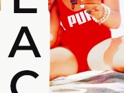 OUTSIDE PUBLIC BLOW JOB BIKE TRAIL NEW YORK CITY