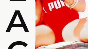 OUTSIDE PUBLIC BLOW JOB BIKE TRAIL NEW YORK CITY