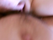 Stepdaddy woke me up with his big dick! I cum so many times 12/16