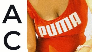 SWINGER COUPLE AT NUDE BEACH REAL OCEAN ORCHARD