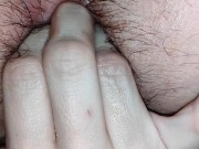 Pussy cream 💦 11/16