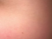 Getting my ass railed by long cock 8/16