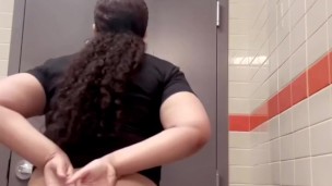 Teacher’s Day Off Part 1