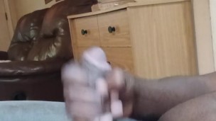 THIS VID MADE HER PUSSY SUPER WET!!!!!!